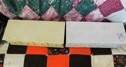 susy goose drawers 2 a